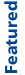 56-logo
